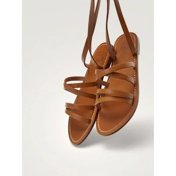 Massimo Dutti - Picture 4 of 6